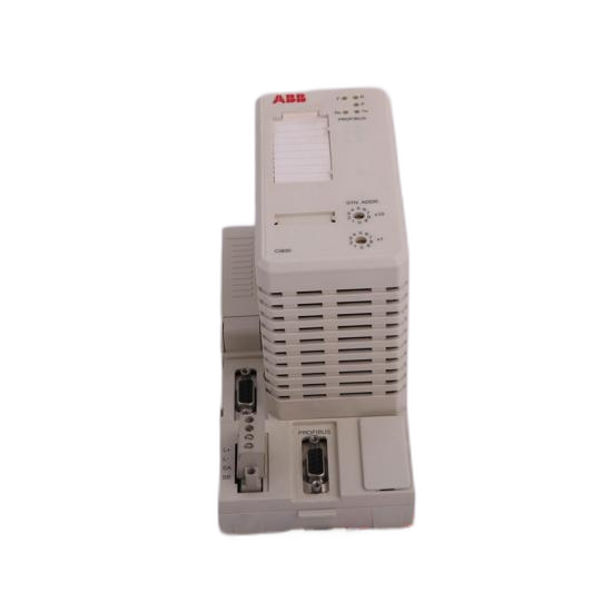 T2798I-1000  Honeywell Monitor Modules