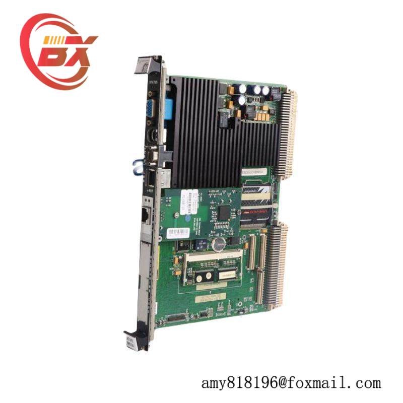 GE T35E00HCHF8HH6UMXXPXXUXXWXX PLC module