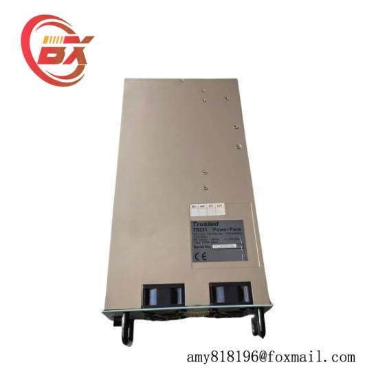 RADISYS T8231