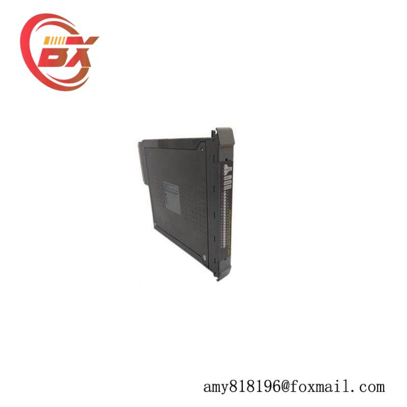 ICS TRIPLEX T8235 Power Shield