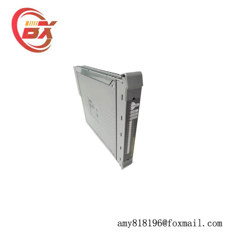 Ics Triplex T3120