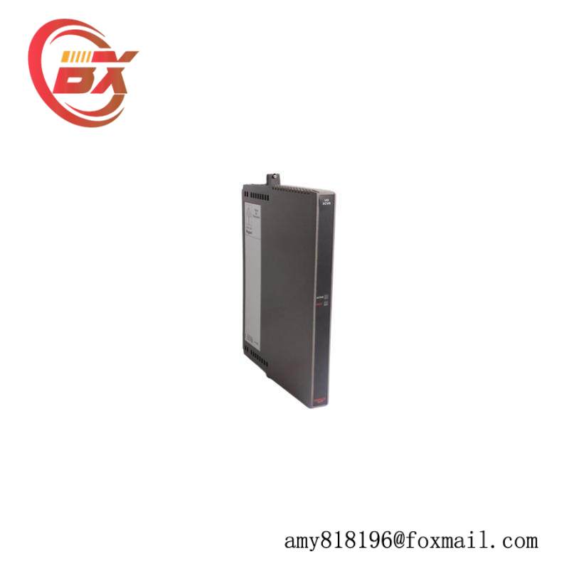 ICS TRIPLEX T8243 Power Port