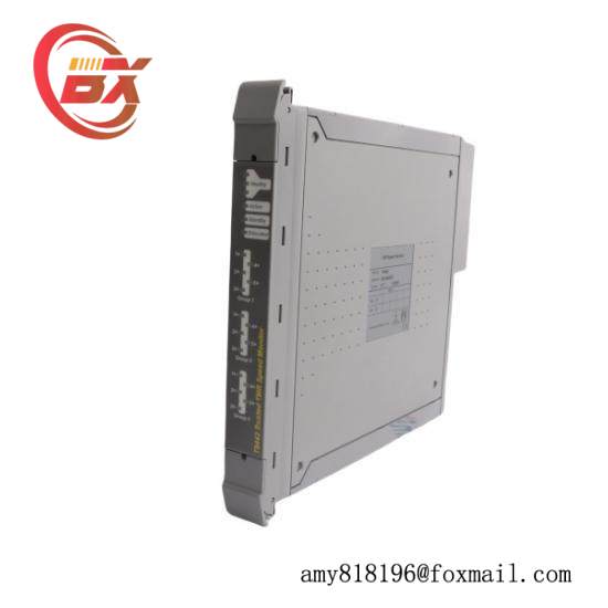 ICS T8423C