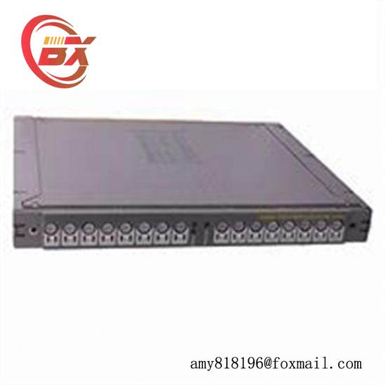 T8451 Digital Output Module
