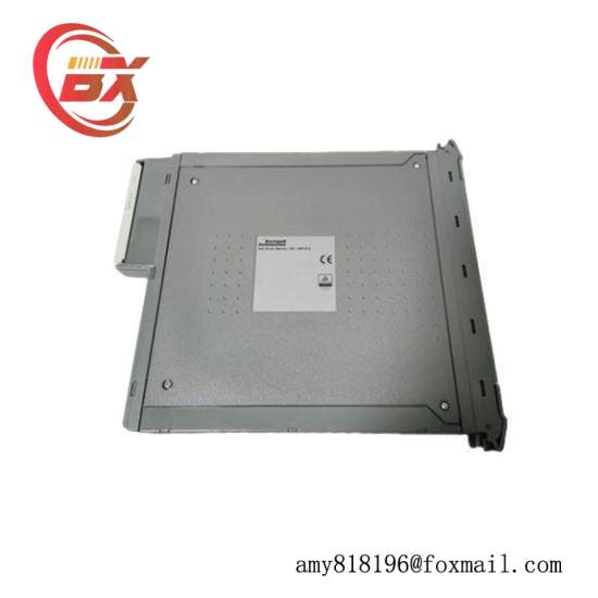 T8830C Expander Interface Module