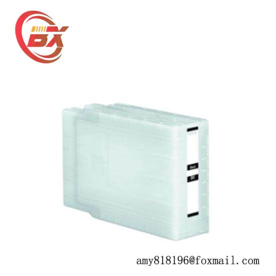 T9082D  Single Controller