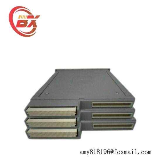 T9082U  Single Controller