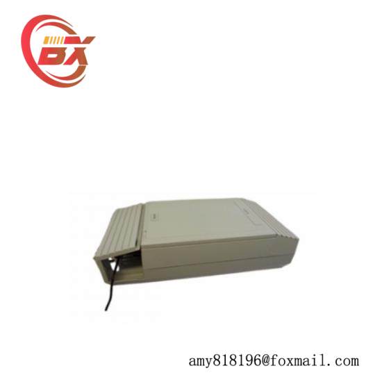 1769-L37ERM CompactLogix Controllers