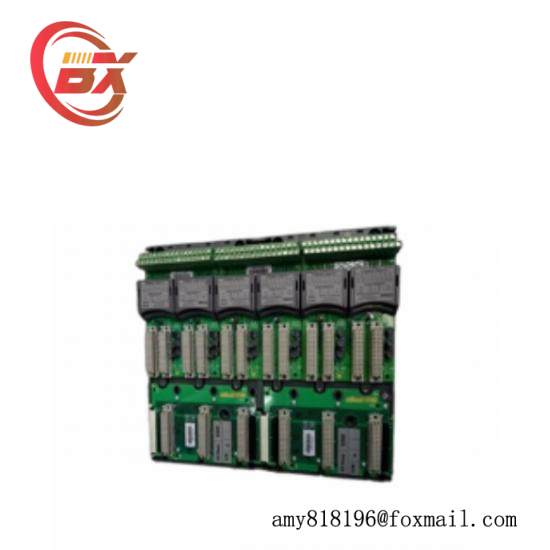 T9083U  Multiple Controllers