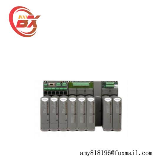 T9087  Module