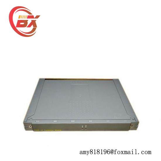 T9191 Module