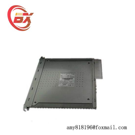 T9803 Processor Module Supplier
