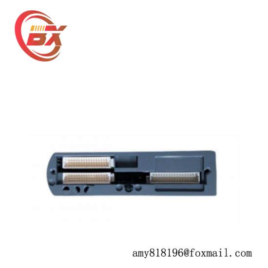 T9901  Module