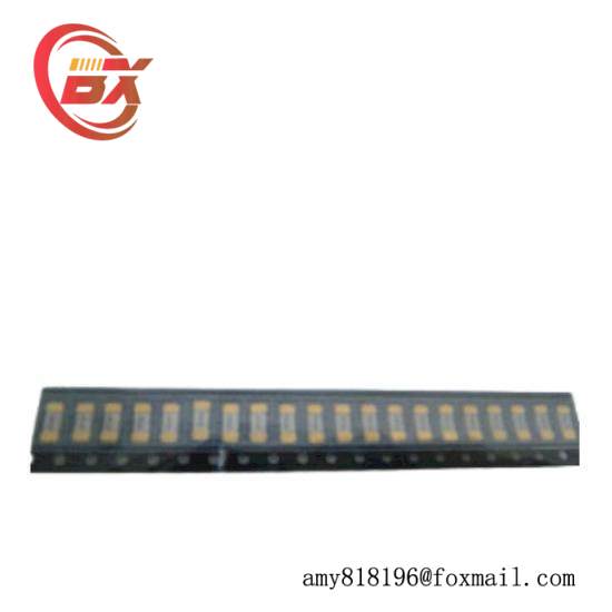 T9902 Replacement Fuse