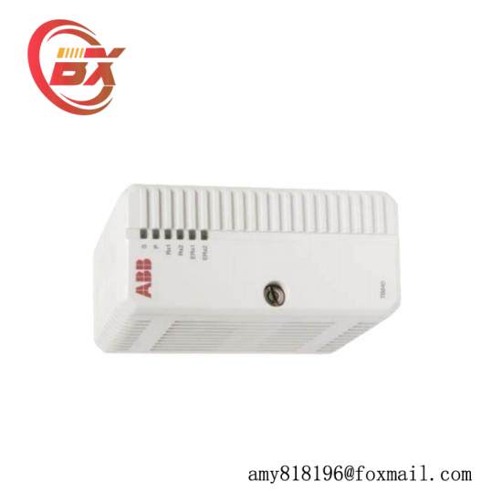 TB840A ABB