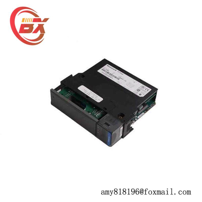 HONEYWELL TC-FTEB01 51309512-125 Honeywell