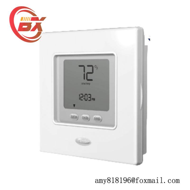 HONEYWELL TC-PCIC01 CONTROL INTERFACE MODULE
