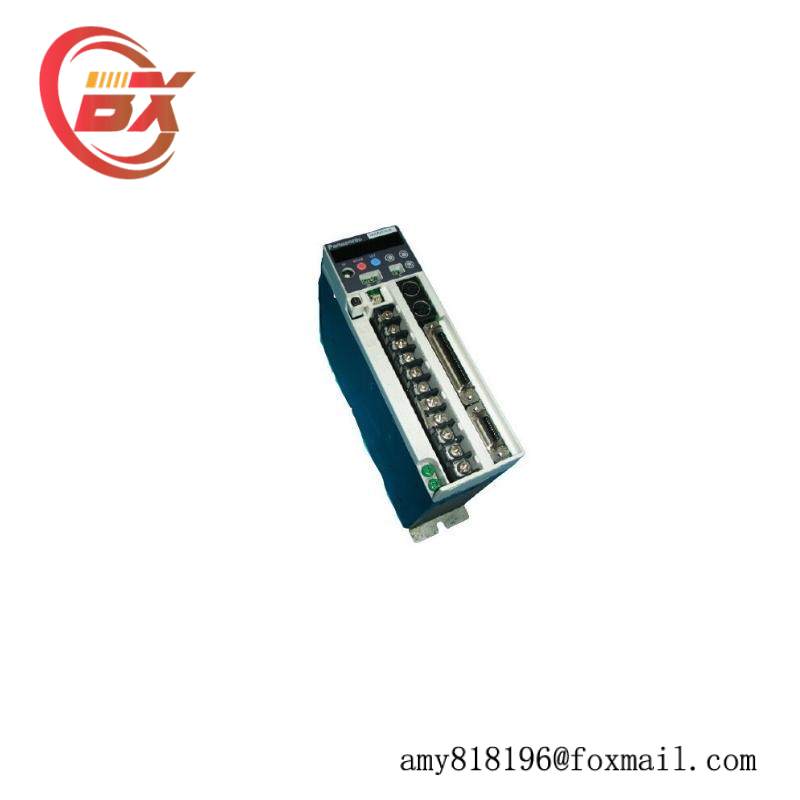 Hoenywell TC809B1008 JSM-TC809B1008C Monitor Module