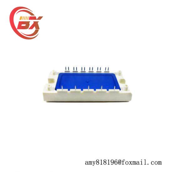 TDE BSM50GD60DLC/CS8FA/27468320T IGBT Module