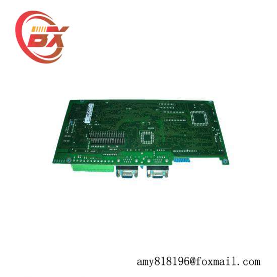 TDE CS6319 bright price