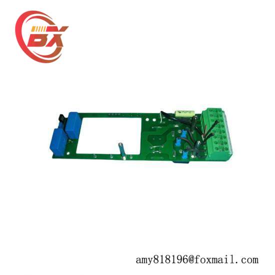 TDE CS6815