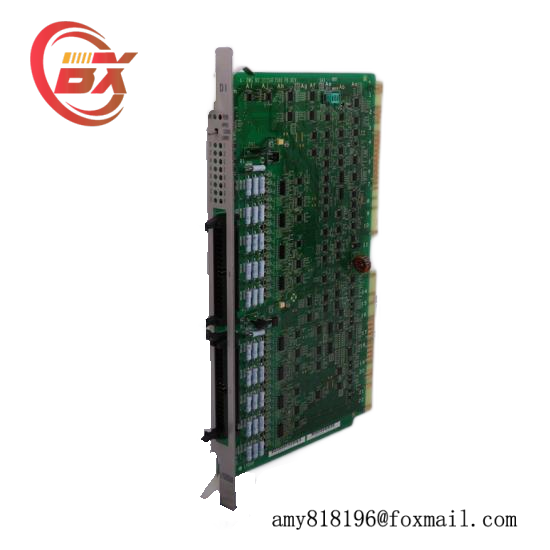 TDK-LAMBDA NV1-4G5FFH-F AC/DC CONVERTER NV-175