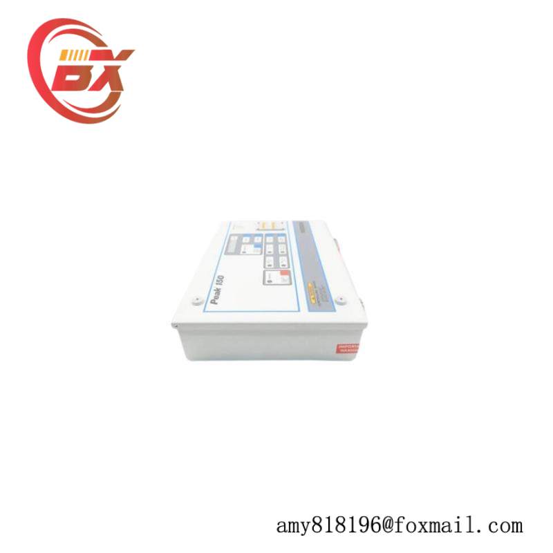 TEAM BL0170 PC0010-P