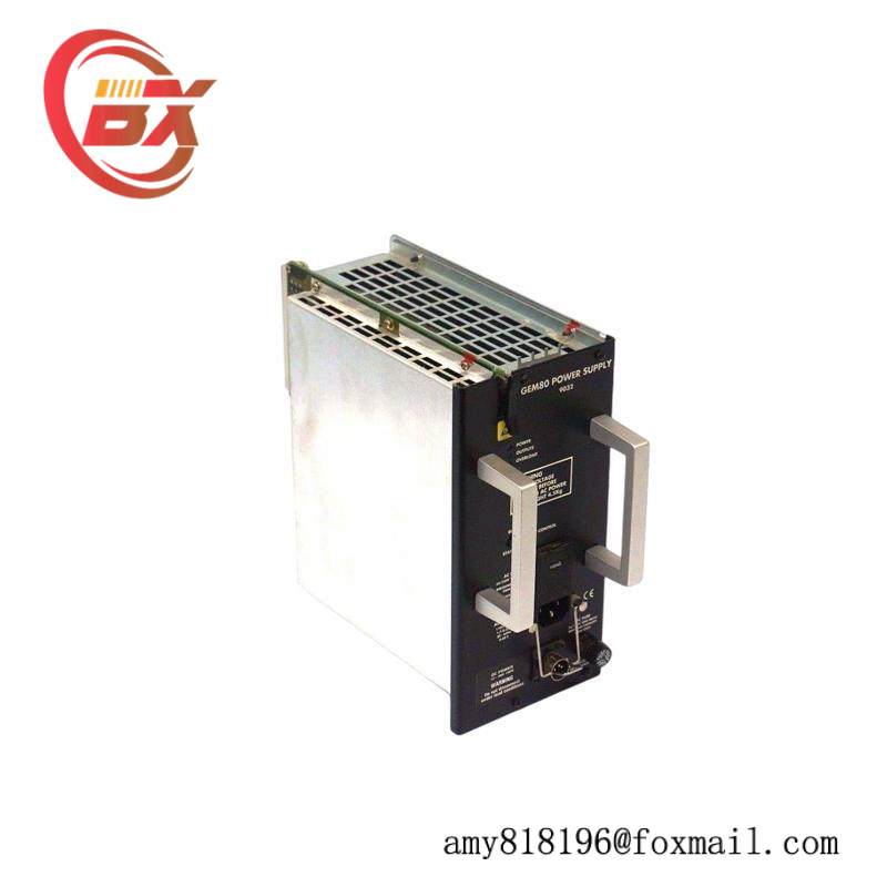 TEAM BL0170 PC0010-P