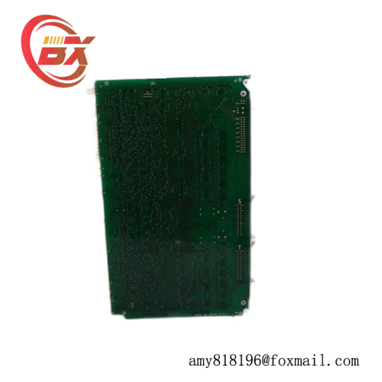 TECNINT ETN-72