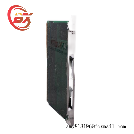 Schneider 140NOC78100  Modicon Ethernet comunication module