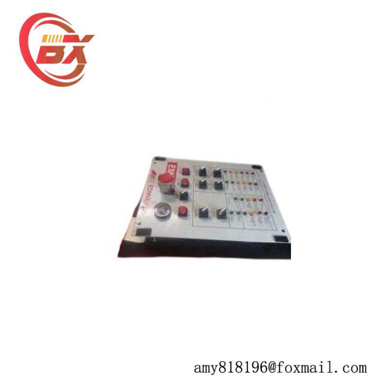 TEL 381-643065-2 SENSOR SCAN UP/DOWN ASSY