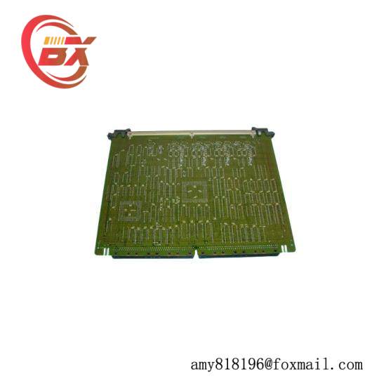TEL E2B119-12/86MC E281-005036-12 Control Board