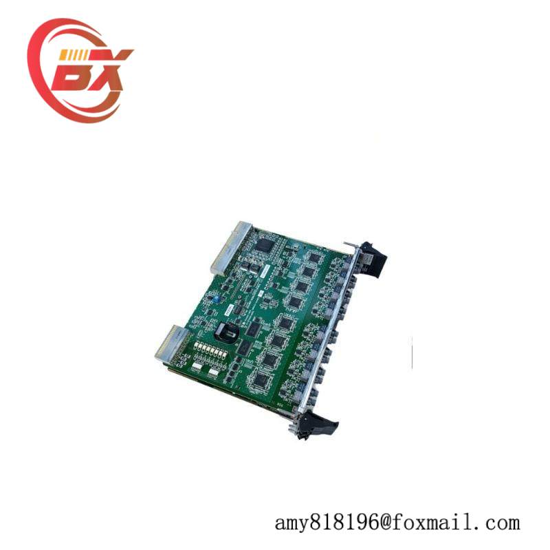 TEL E2B405/M744 Board