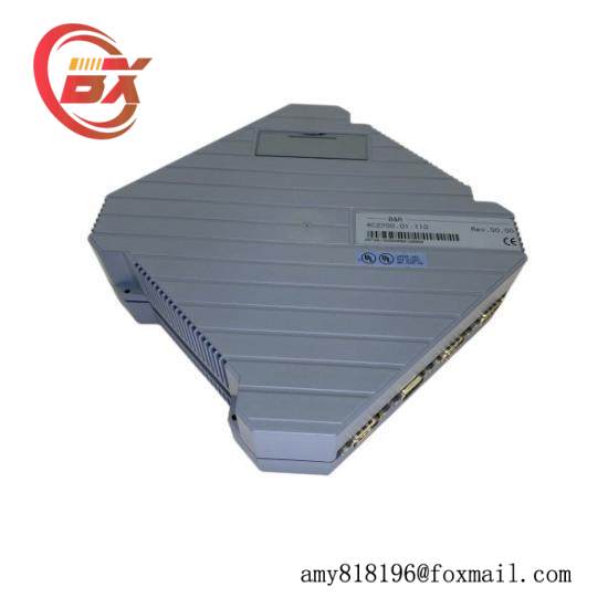 TEL MBMY-001A