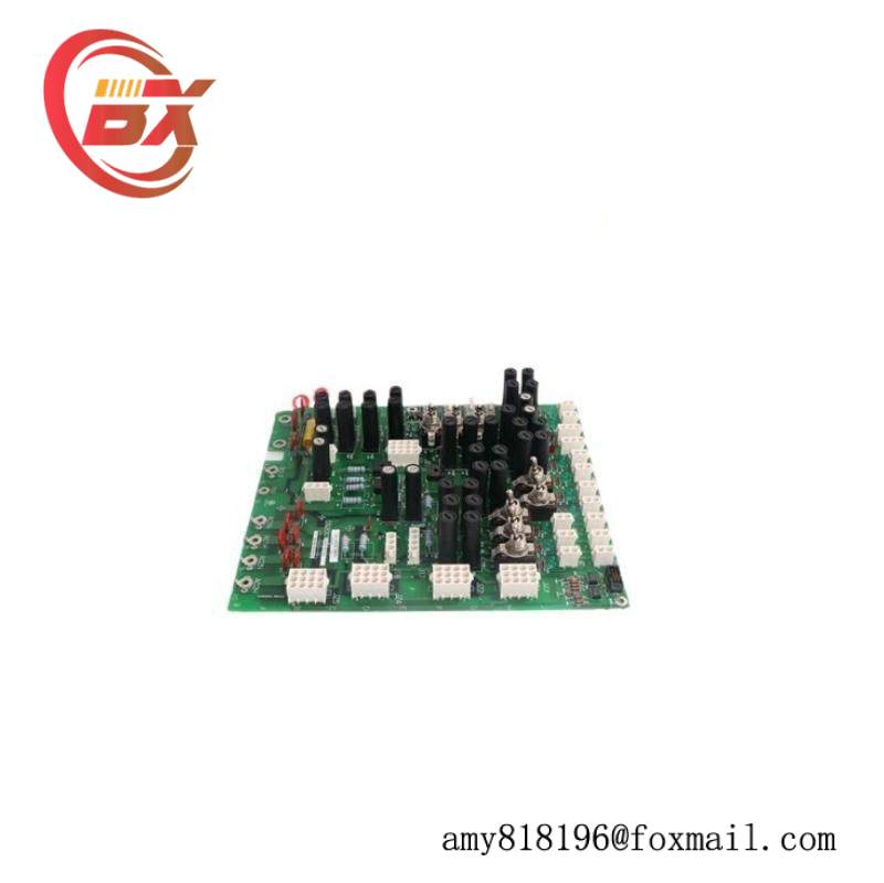 TEL SC2720 SC2720P3200 BRAND