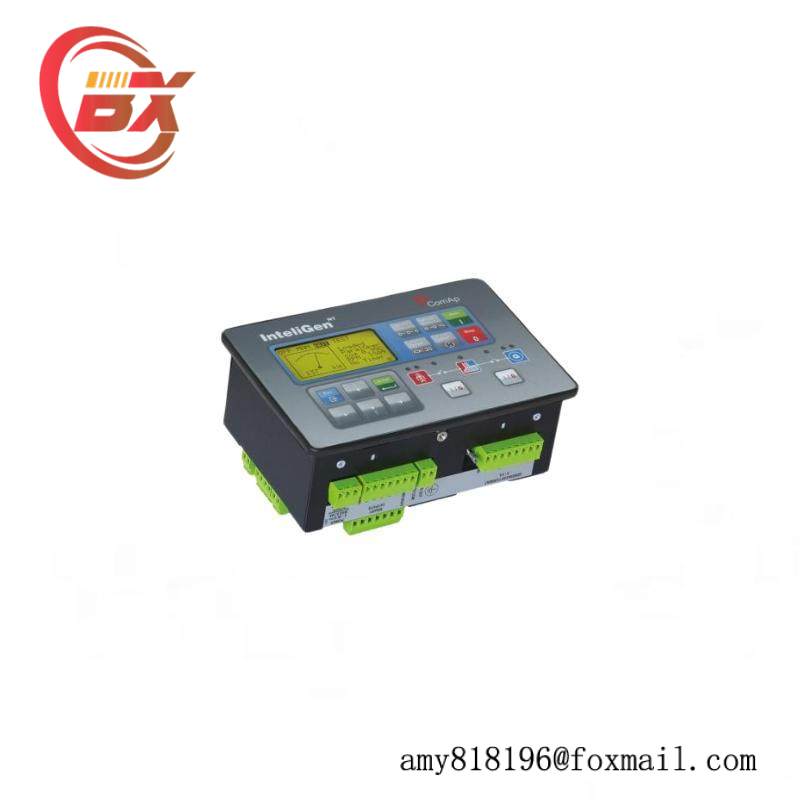 TEL TVB-1202-1/ANET 1381-647980-12