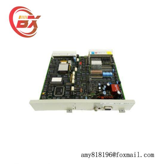 TEL TVB-1202-1/ANET 1381-647980-12