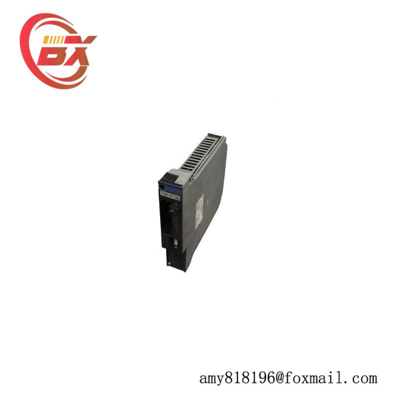 TEL TVB-1202-1/ANET 1381-647980-12