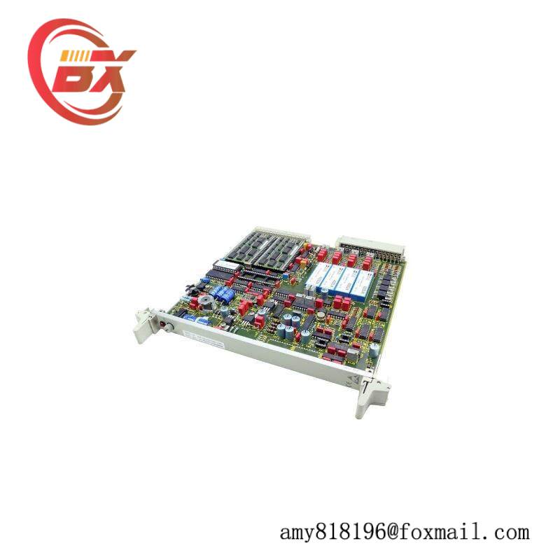 TEL TVB3101-1/ISC 1381-644957-16