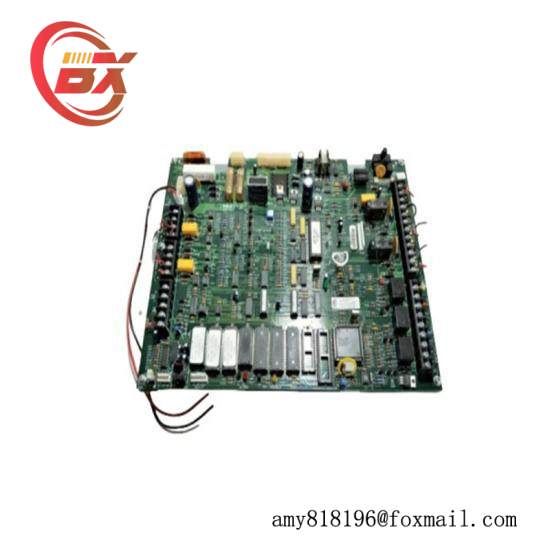 TEL TVB3101-1/ISC 1381-644957-16