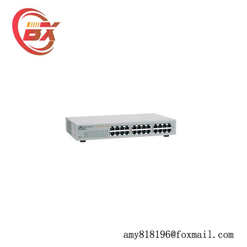 TEL TVB3101-1/ISC 1381-644957-16