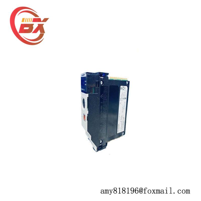 TELEDYNE G703-120-Q HMQ509V31 HMQ-509-V31 Interface module