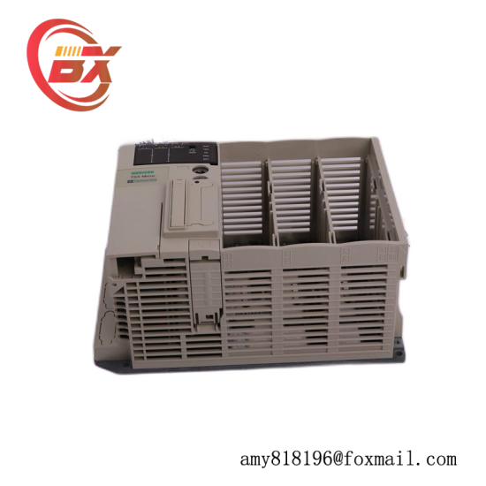Schneider AS-W956-012