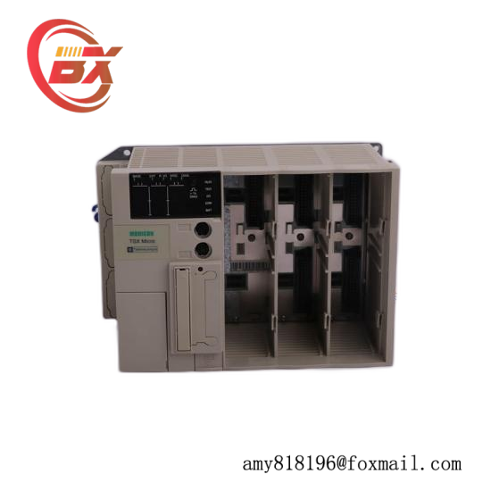 Schneider AS-W956-012