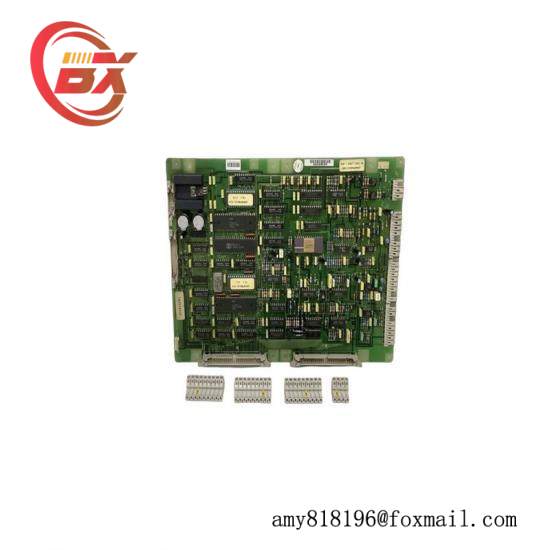 Schneider VDI9873
