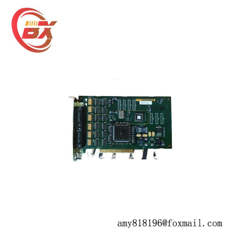 Teradyne 949-824-01/D CIRCUIT BOARD