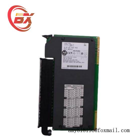 TERADYNE A1004-00003 398-723-00