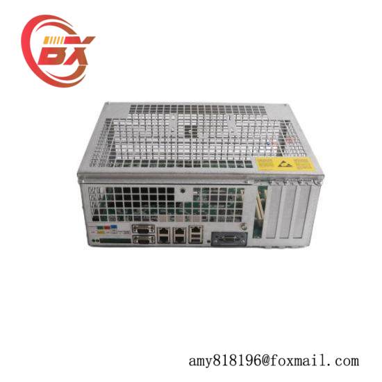 TERADYNE A1004-00003 398-723-00