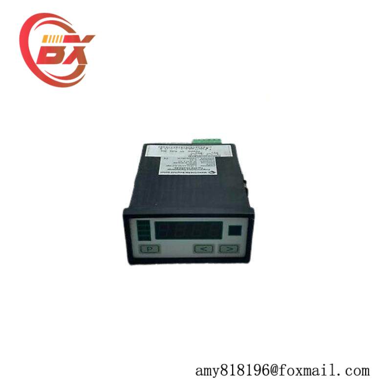 TEWS TVME200-10