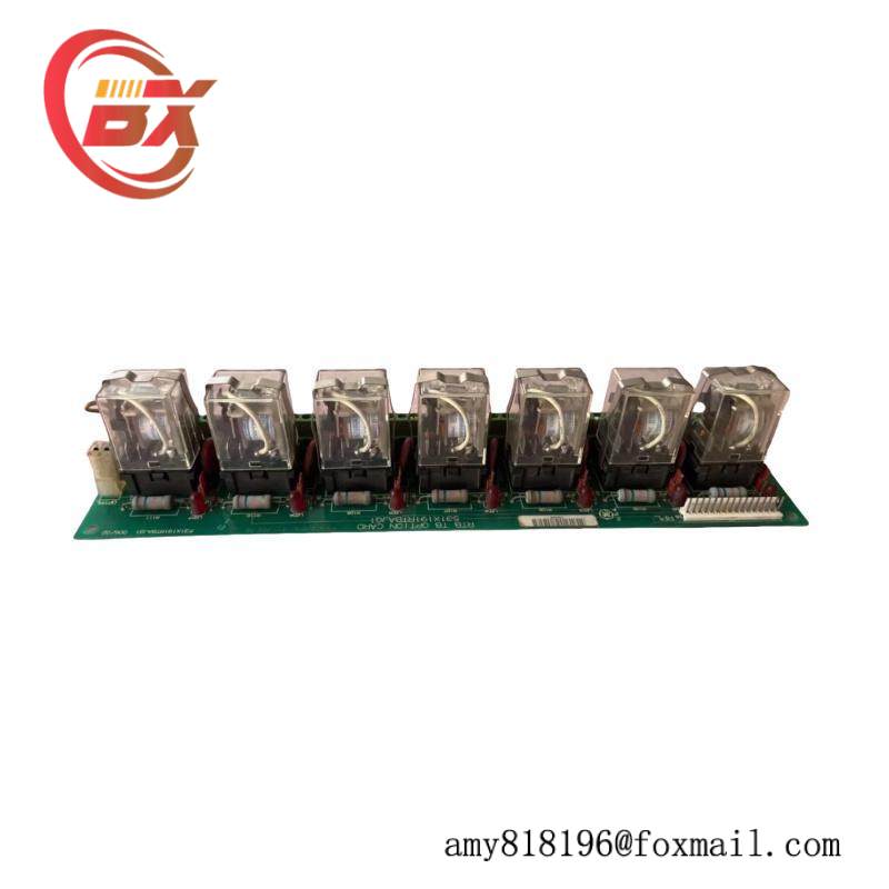 TEWS TVME200